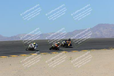 media/Apr-09-2023-SoCal Trackdays (Sun) [[333f347954]]/Bowl Set 1 (1025am)/